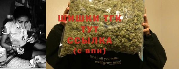 Альфа ПВП Горно-Алтайск