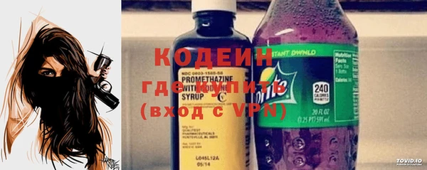 прущие крисы Вяземский